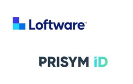 Loftware prisym id