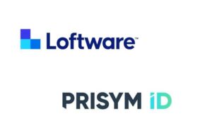 Loftware prisym id