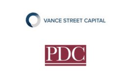 vance street buy pdc