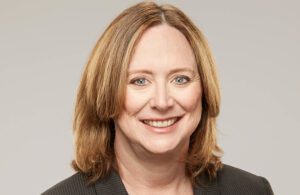 Kathleen Daley is a partner at Finnegan patent patents IP SaMD