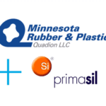 Minnesota Rubber and Plastics Primasil