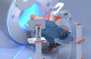 Quantum Surgical Epione-3D-web