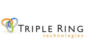 Triple Ring Technologies