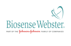 biosense webster