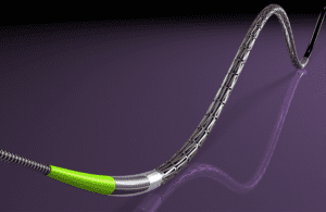 titan optimax hexacath