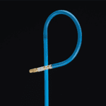 AcQBlate FORCE Sensing Ablation Catheter