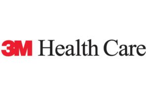3M Co. (Health Care segment) logo