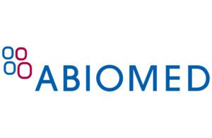 Abiomed logo