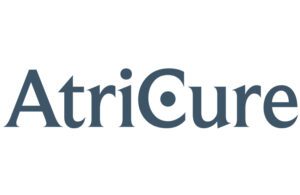 AtriCure logo