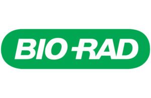 Bio-Rad logo