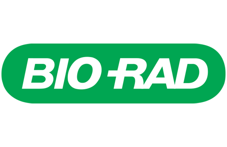 49+ Biorad Medical Diagnostics Frau Gärtner, Get the latest business
