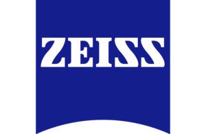 Carl Zeiss (medical technology segment) logo
