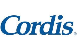 Cordis logo