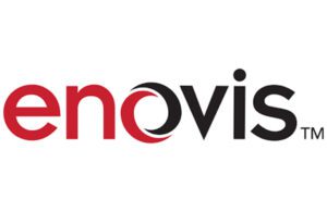 Enovis (Formerly Colfax’s Medical Technology segment, DJO) logo