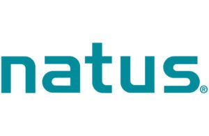 Natus Medical logo