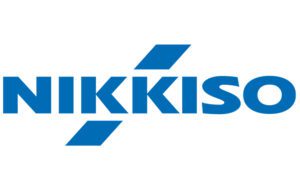 Nikkiso (medical segment) logo