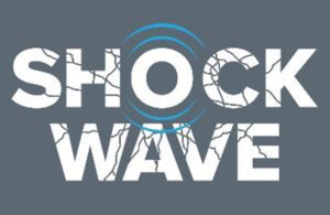 Shockwave Medical logo