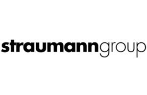 Straumann logo