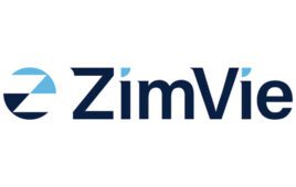 Big 100: ZimVie logo - Largest Medical Device Companies