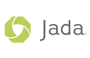 jada system