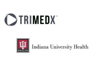 TRIMEDX Indiana University Health