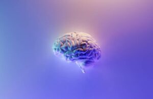 Unsplash brain image for brain-computer interface