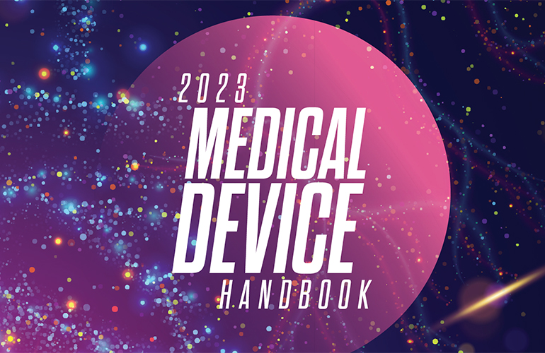 An expert's guide to developing medical devices - MassDevice