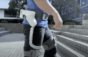 These 14 medical device inventions are the best | MDO