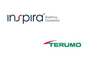 Inspira Technologies Terumo Cardiovascular OEM agreeement