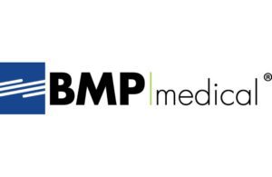 BMP_medical_logo copy