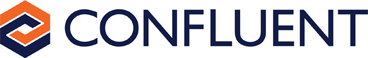 Confluent