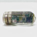 MIT GI gastrointestinal ingestible sensor