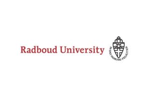 Radboud University