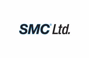 SMC logo