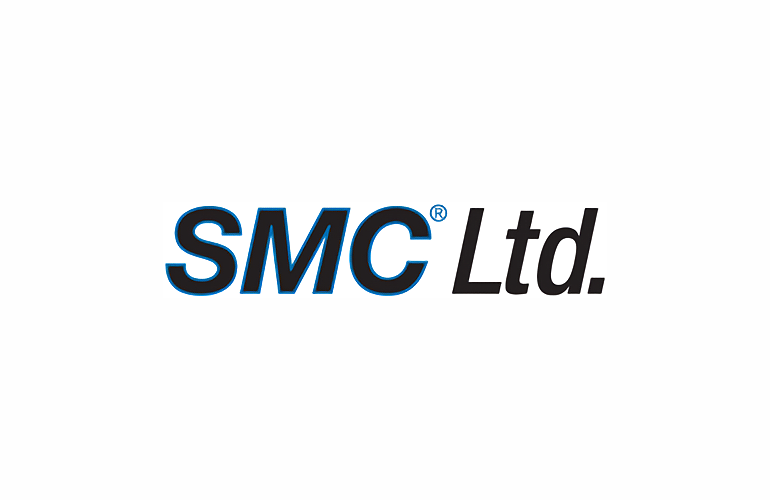 ヒロユキ1piu1uguale3×SMC LOGO ヒロユキ様専用1piu1uguale3×SMC LOGO - メルカリ