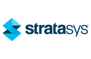 stratasys