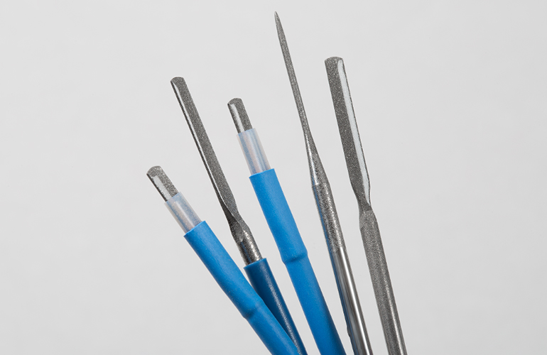 The rundown on dip manufacturing for medical devices