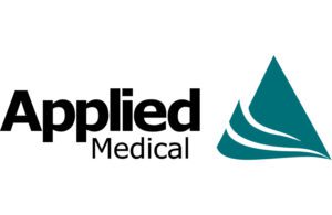 Applied Medical Resources logo