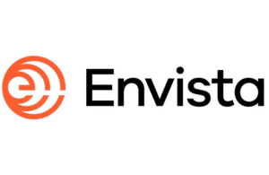 Envista logo