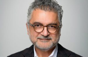 A portrait of