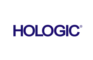 Hologic logo