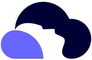 Inspire Medical Systems logo