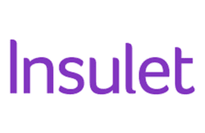 Insulet logo