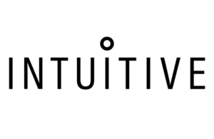 Intuitive Surgical logo