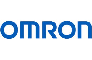 Omron Healthcare logo