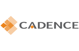 Cadence logo