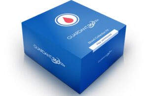 Medtech innovations of 2023: Guardant Health's Guardant360 CDx