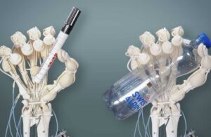 ETH Zurich Inkbit MIT robotic hand 3D print (1)