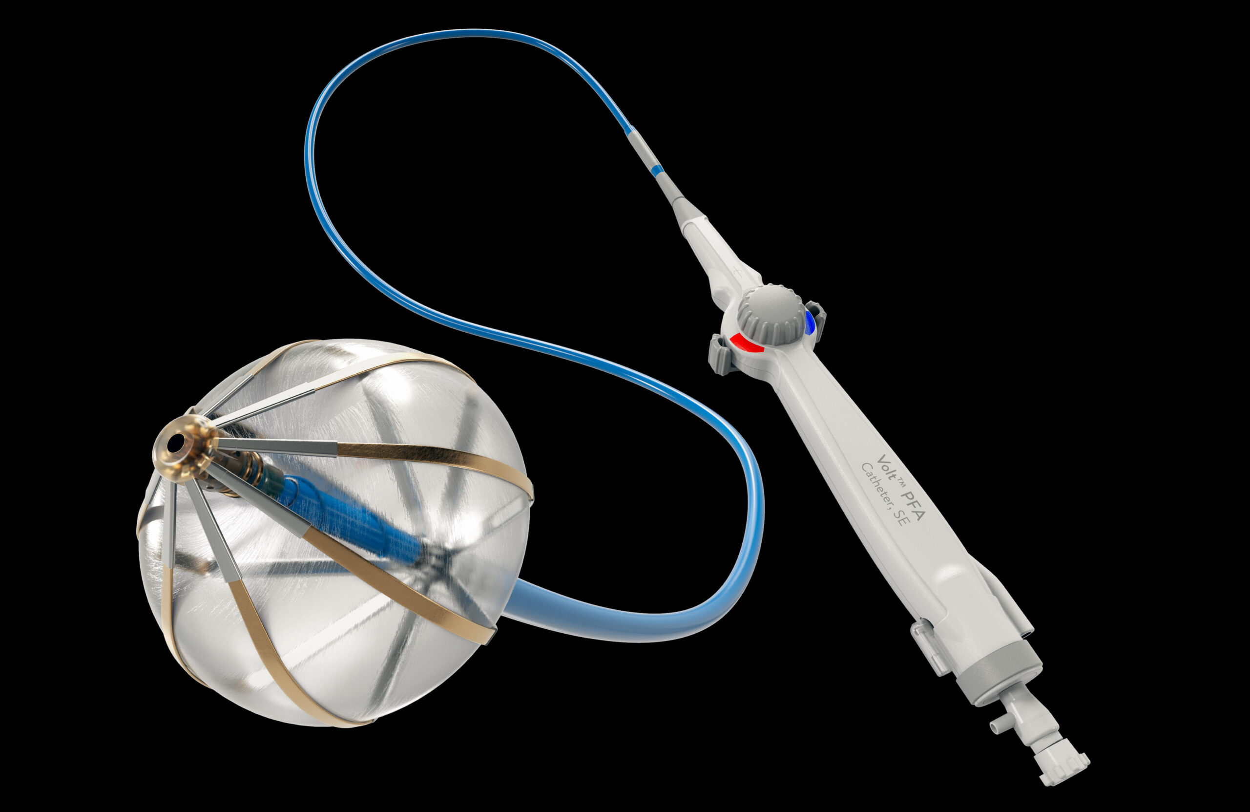 Abbott Vas Recall: Is Your Device Safe? - 9mrdncj