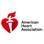 American Heart Association logo